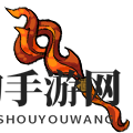 《不思议的皇冠》烈焰魔杖图鉴一览