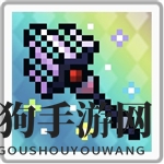 《世界弹射物语》诅咒弧魔艾基尔超级武器强度解析