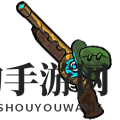 《不思议的皇冠》戏法步枪图鉴一览