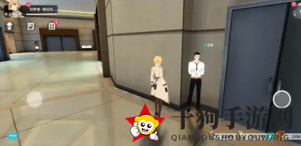 《VGAME：消零世界》神秘挑战【好游戏烂游戏】攻略