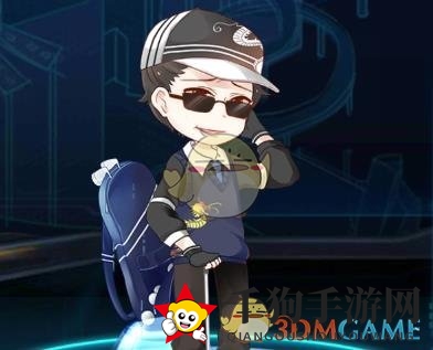 《三国终极觉醒》刘协技能属性图鉴详览