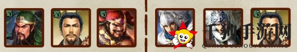 《三国志战略版》T0武将推荐及搭配攻略