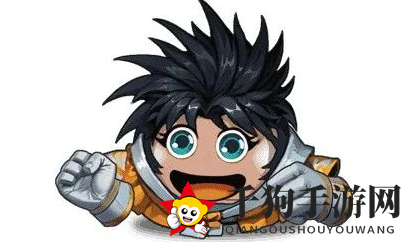 《不思议迷宫》魔拳师冈布奥技能介绍一览