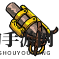 《不思议的皇冠》虎啸图鉴一览