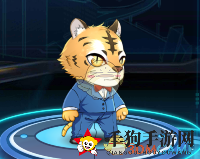 《三国终极觉醒》陆吾技能属性图鉴一览