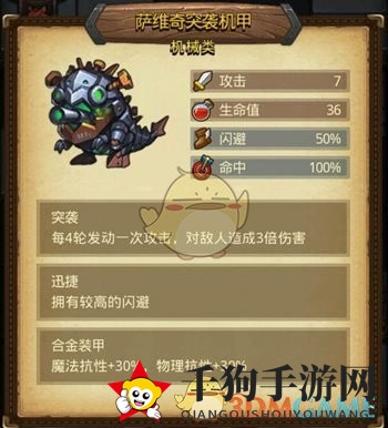 《不思议迷宫》埃拉西亚快速突破秘籍