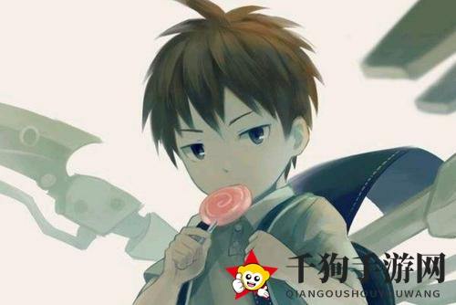 《一拳超人》童帝玩法攻略