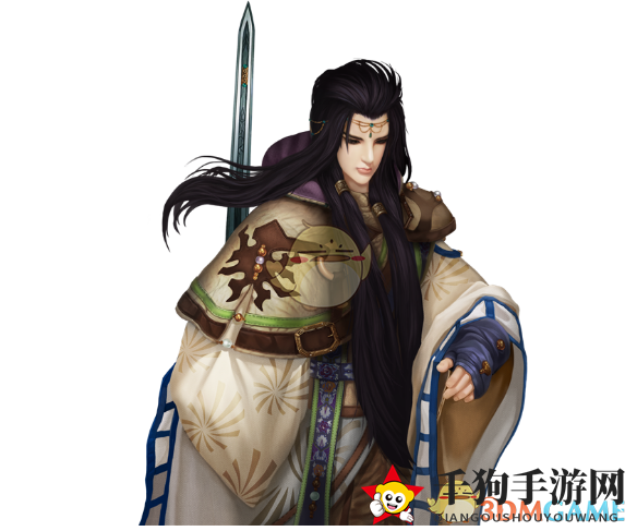 《东离剑游纪之生死一剑》丹衡属性技能分享