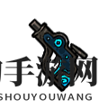 《不思议的皇冠》驱魔者武器介绍