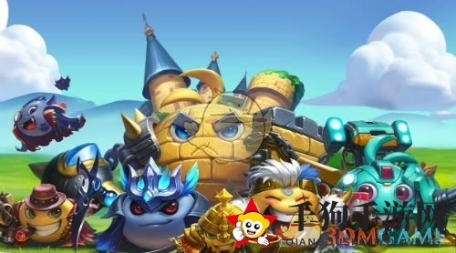 《不思议迷宫》八岐大蛇冈布奥试炼通关秘籍深度解析攻略