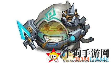 《不思议迷宫》探险执照第三季奖励解析