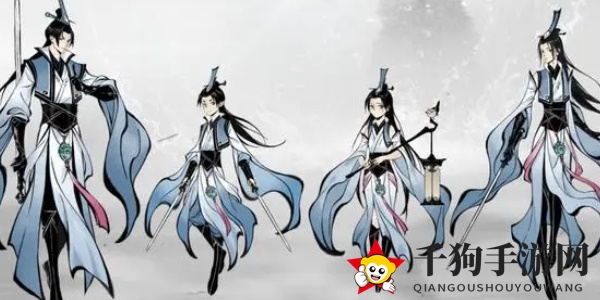 《一念逍遥》快速提升战力方法介绍