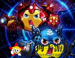 《不思议迷宫》低语之森彩蛋大揭秘