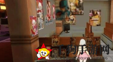 《VGAME：消零世界》异闻任务【寻找无名之书】攻略