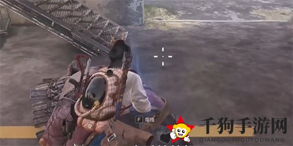 《七日世界》匠师之手获取方法