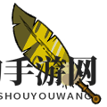 《不思议的皇冠》结界之刃图鉴全景