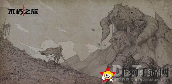 《不朽之旅》手游攻略：充值花费技巧解析，轻松提升战斗力