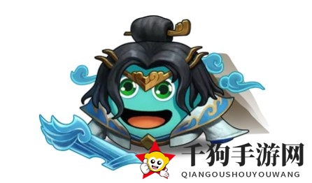《不思议迷宫》琴圣冈布奥技能介绍