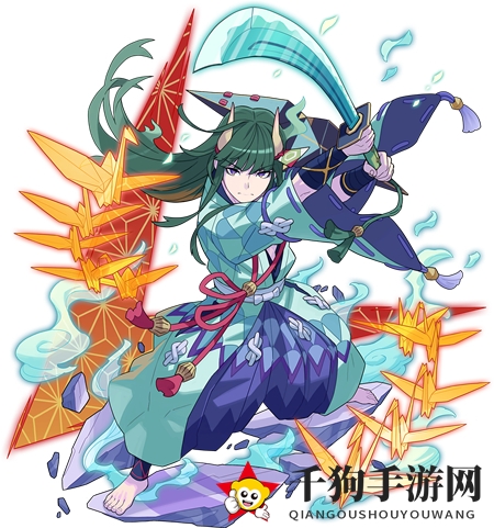 《世界弹射物语》丛云技能强度分析