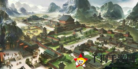 《七雄争霸》武将修炼玩法秘诀