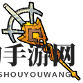 《不思议的皇冠》权威法杖图鉴一览