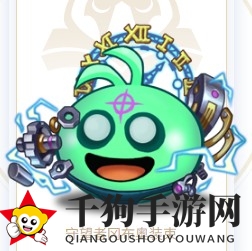 《不思议迷宫》神秘守护者冈布奥：提升克隆体培育效率，畅游迷宫新篇章