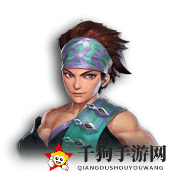 《三国如龙传》智将沮授：治疗奇才，身世传奇，谋略非凡