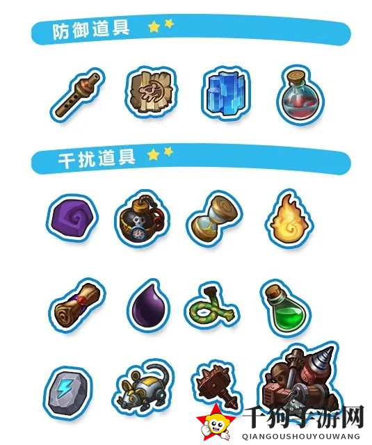 《不思议迷宫》迷宫竞技活动玩法介绍