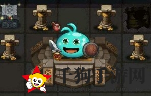 《不思议迷宫》萨拉丁试炼攻略揭秘：五星冈布奥升级挑战全解析
