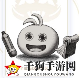 《不思议迷宫》半成品冈布奥图鉴