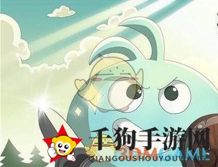 《不思议迷宫》10月30日每日密令答案揭秘