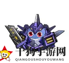 《不思议迷宫》重装卡车挑战攻略：轻松取胜秘诀大揭秘！