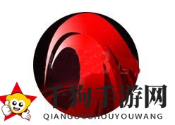 《东京战纪》金木研技能详情介绍