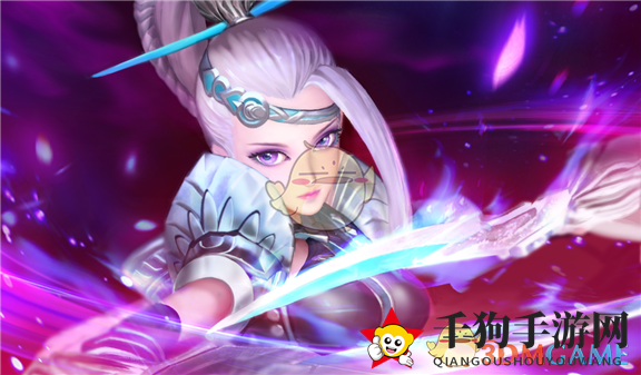 《三国如龙传》属性加点攻略