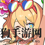 《世界弹射物语》泳奇伊路米强度分析