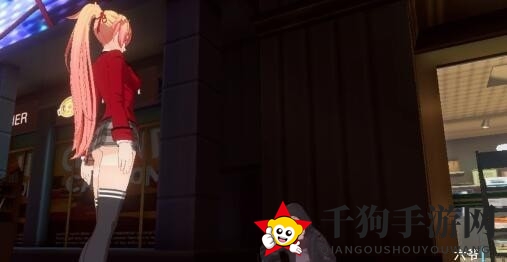 《VGAME：消零世界》奇闻任务【双胞胎的赠礼】攻略