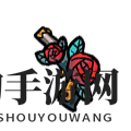 《不思议的皇冠》玫瑰骑士图鉴一览