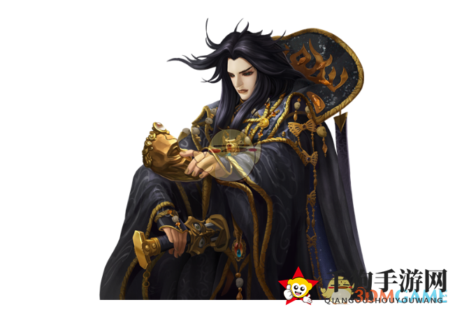 《东离剑游纪》蔑天骸：生死一剑，揭秘输出霸主技能与属性亮点