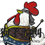 《不思议的皇冠》迅剑图鉴概览