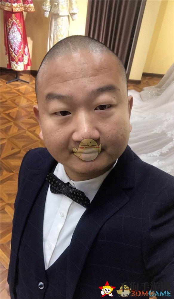 《中国新说唱》GIAO哥复活投票地址