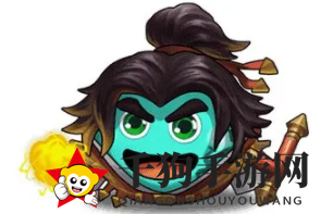 《不思议迷宫》气功师冈布奥获取方法介绍