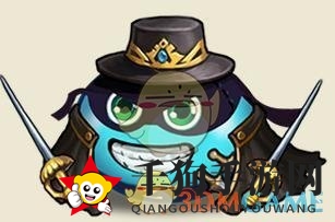 《不思议迷宫》开罗币用法及获取指南