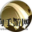 《三生三世十里桃花》手游天玑技能图鉴