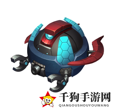 节能先锋：揭秘《不思议迷宫》神秘科技球之独特魅力