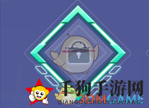 《QQ炫舞手游》翠绿音符框：充值达人荣耀解锁，独享视觉盛宴