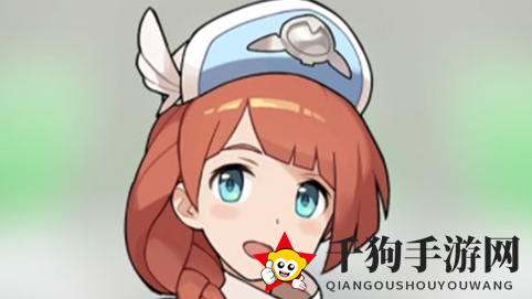 《世界弹射物语》光奶技能优先级介绍
