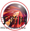 《三国战纪》吕布技能图鉴