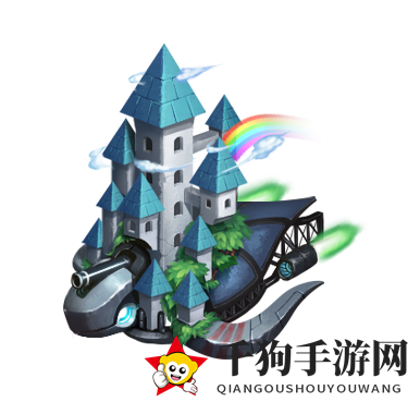 不思议迷宫：揭秘永恒之塔，星光闪耀战力飙升