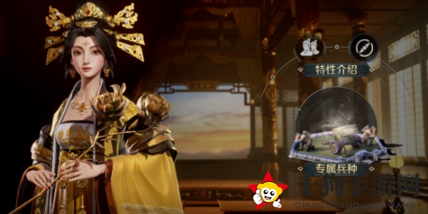 《世界启元》文明选择攻略