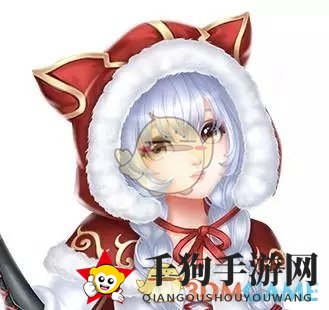 《QQ炫舞手游》服饰鉴赏
